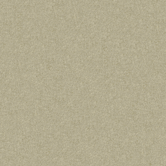 Earth Color Suede Leather for Home Decor