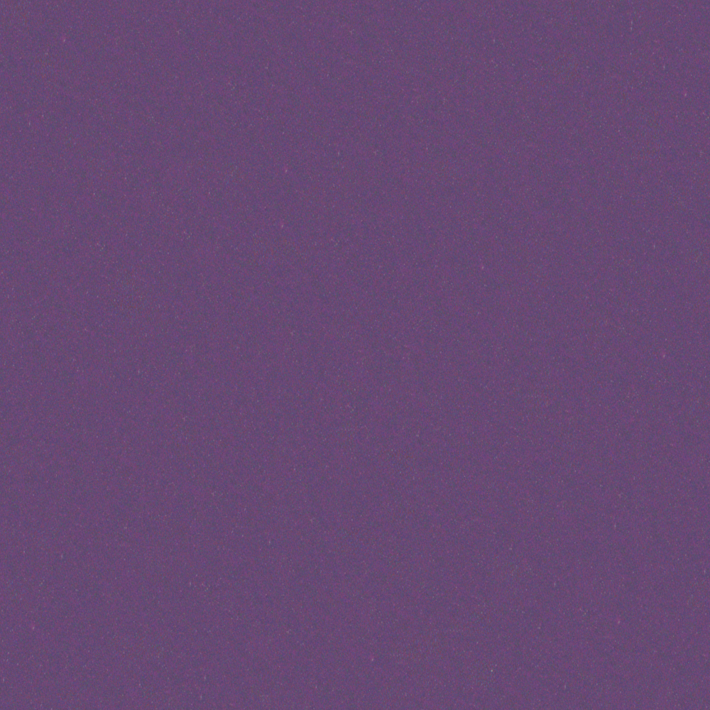 bru Buru_plain_purple_tile_SouthFace