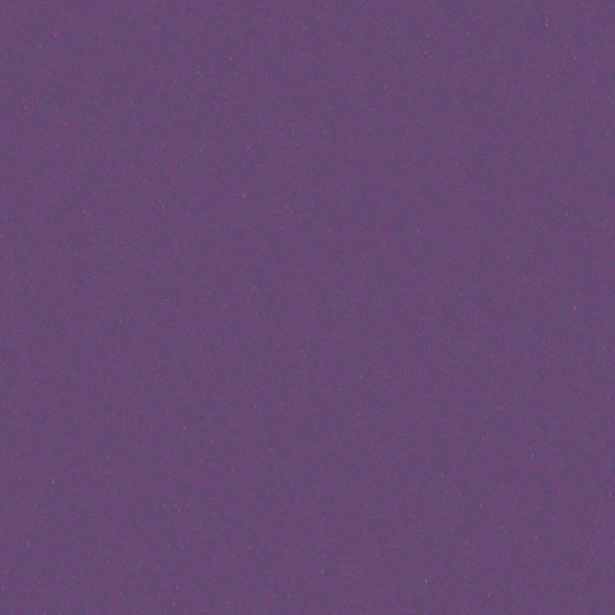 Purple Soft Material 3D Model for Cozy Decor