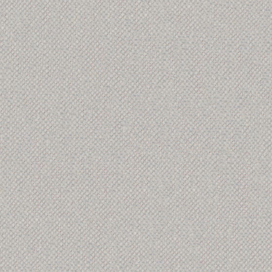 Bru Buru Plain Surface Gray Texture Material 3D Model