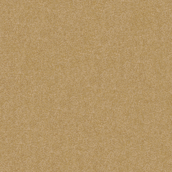 bru Buru_plain_orange_suede_Twice