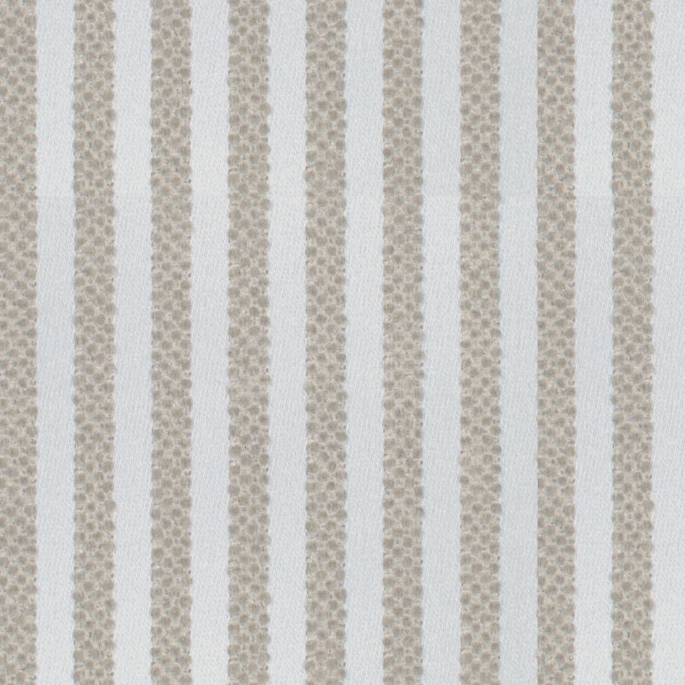 bru Buru_stripes_white_semi-shading_Hightech