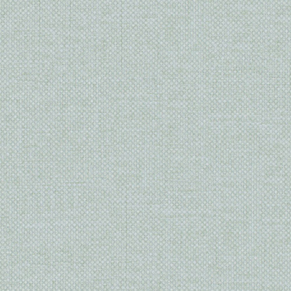 bru Buru_plain noodles_duck egg green_texture_Delis