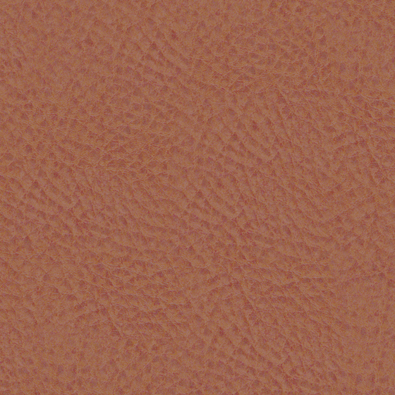 Elegant Earth Color Wallpaper 3D Model - Bru Design