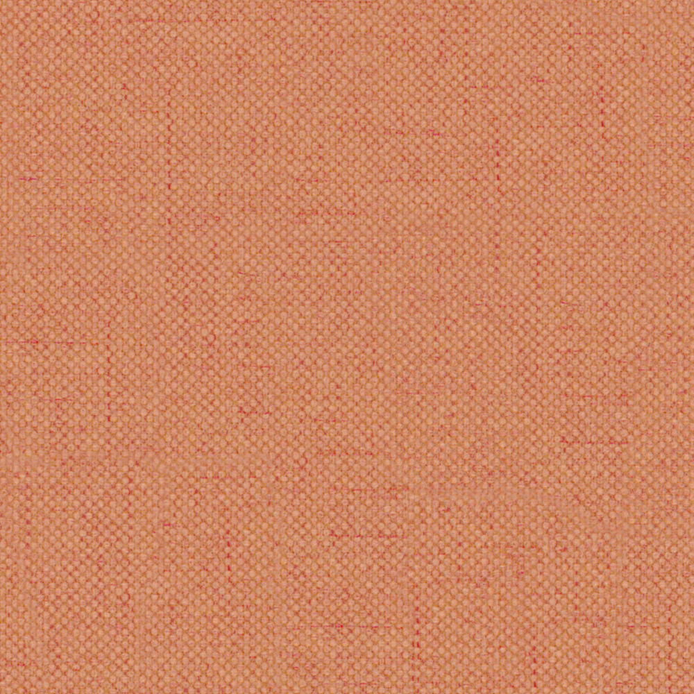 bru Buru_plain_orange_texture_Delis