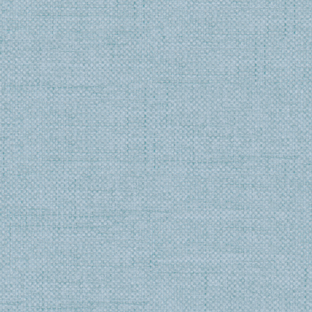 bru Buru_plain_blue_texture_Delis