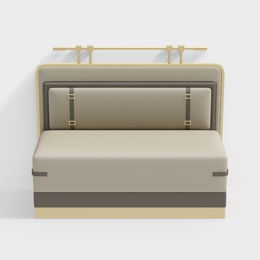 ホンション・ファニチャー-KZ-04