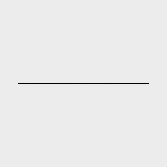 Modern Modeling,Cornice,Gray
