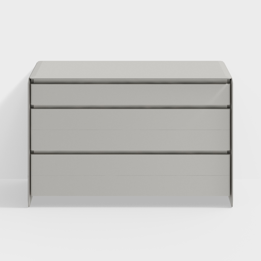 Pedir vitrina de la serie Poly-C