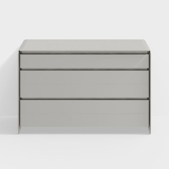 Pedir vitrina de la serie Poly-C