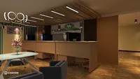 PROJECT