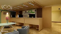 PROJECT