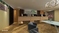 PROJECT