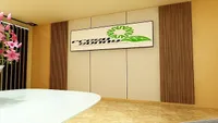 PROJECT
