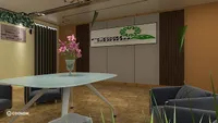 PROJECT