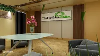 PROJECT