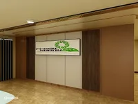PROJECT