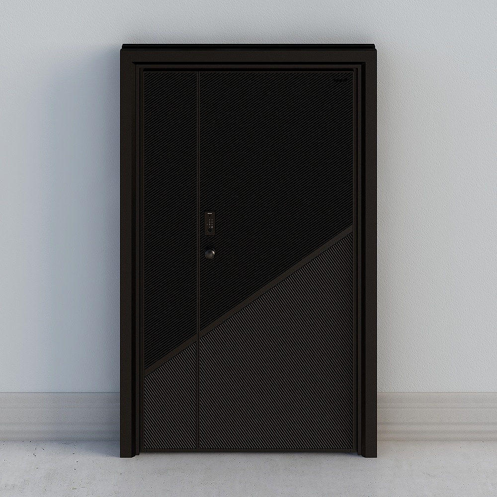 pilasters 007-009_2015