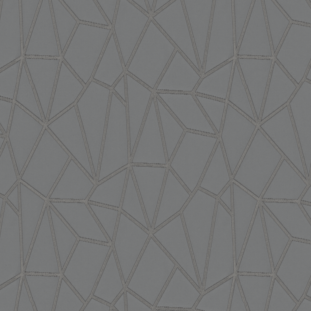 bru Buru_image style_duck egg blue_jacquard_Majestic