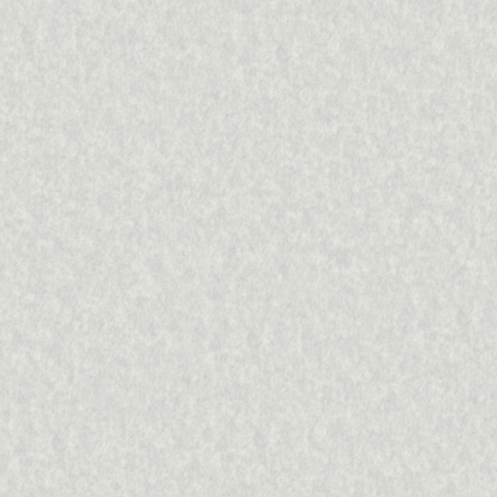 Bru Gray Velvet Fabric 3D Model