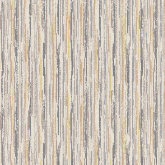 Bru Buru Image Style Golden Velvet Rubenesque 3D Model in Gray