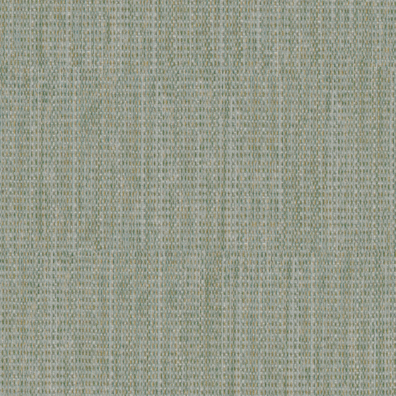 Gray Bru Buru Plain Surface Soft Material 3D Model