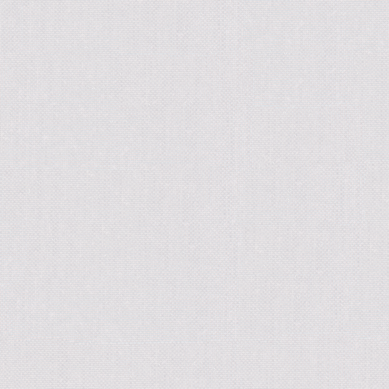 Bru Buru Pink Window Screen 3D Model in Sunlight