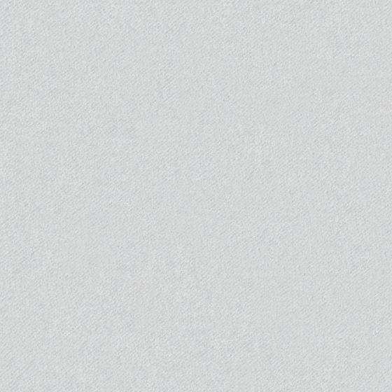 Earth Color Semi-Shading Coverlet Model for Cozy Interiors