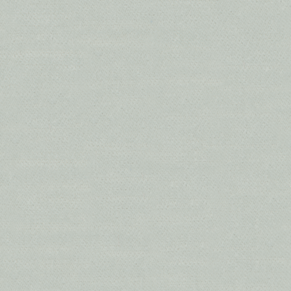 bru Buru_plain noodles_duck egg green_velvet_Moon