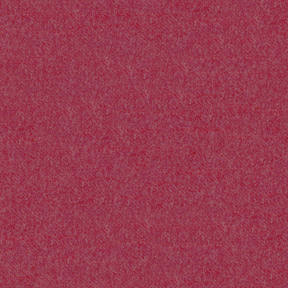 bru Buru_plain_red_velvet_Moon