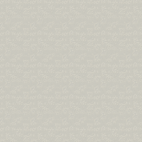 bru Buru_image style_earth color_velvet_RegalVelvets