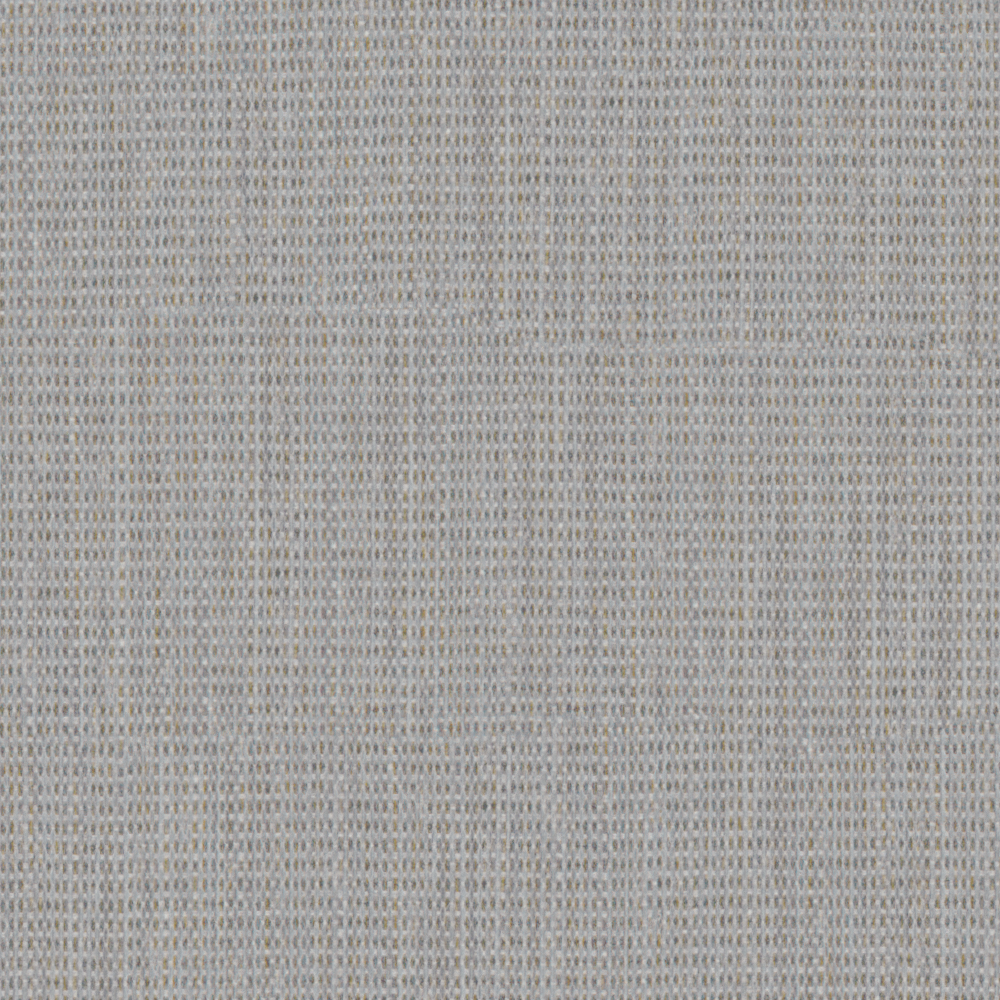 bru Buru_plain surface_earth color_semi-shading_RE-Store