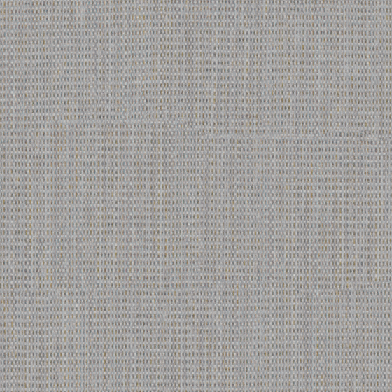 Bru Buru Soft Material in Gray Plain Surface