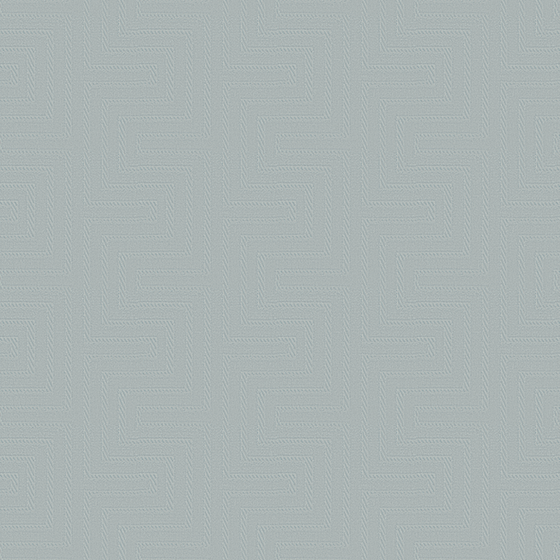 bru Buru_geometry_duck egg blue_velvet_RegalVelvets