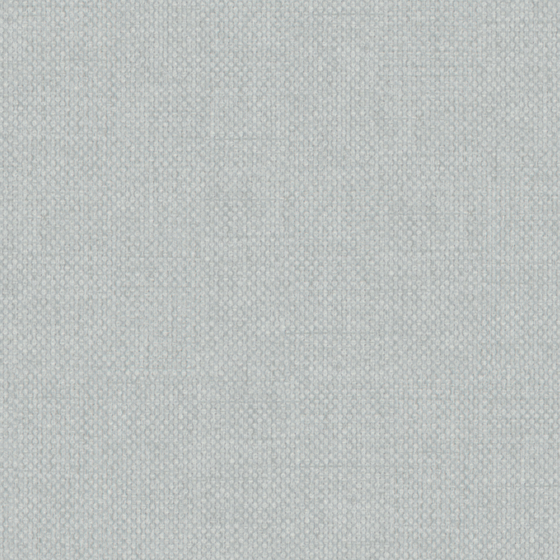 Plain Blue Tile 3D Model in Earth Color