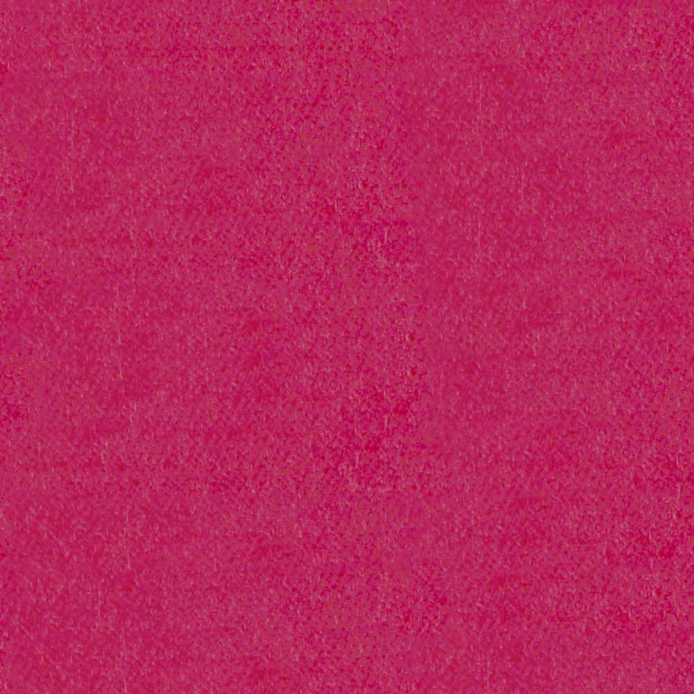 bru Buru_plain_red_velvet_Moon