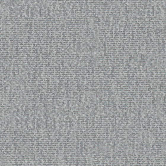 Bru Buru Gray Soft Fabric Material 3D Model