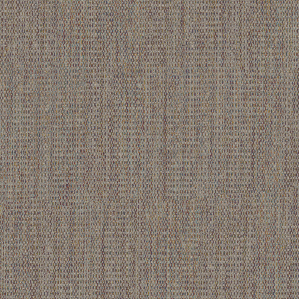 bru Buru_plain_brown_semi-shading_RE-Store