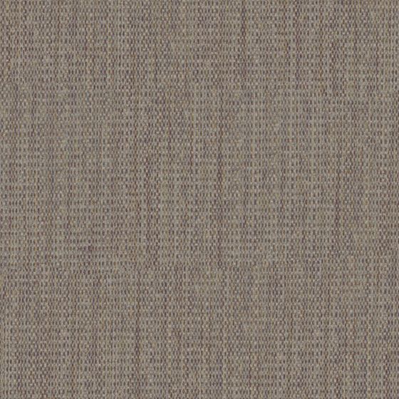 bru Buru_plain_brown_semi-shading_RE-Store