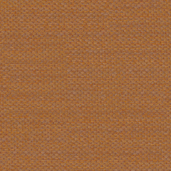 Bru Buru Plain Orange Semi-Shading RE-Store 3D Model in Brown