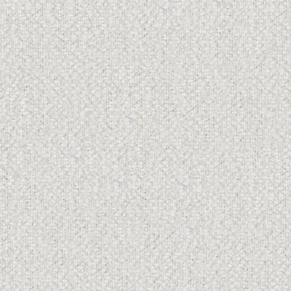 bru_plain_white_semi-shading_RE-Store