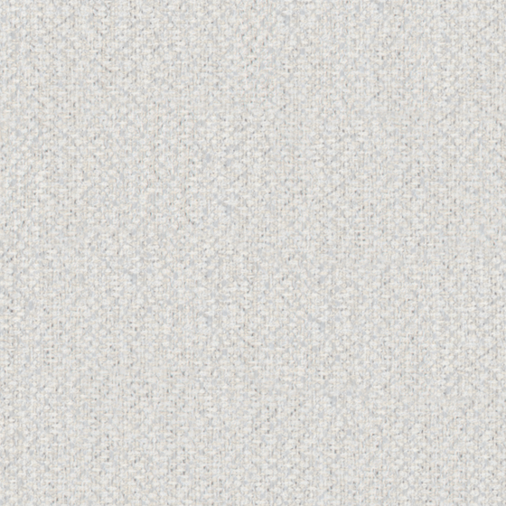 bru_plain_white_semi-shading_RE-Store