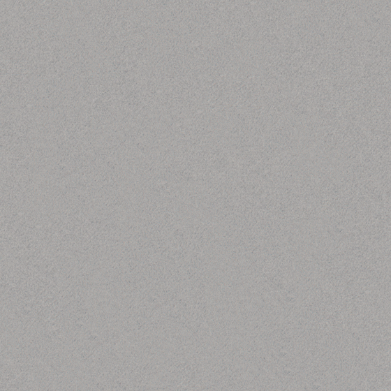 Bru Buru Plain Gray Semi-Shading 3D Material
