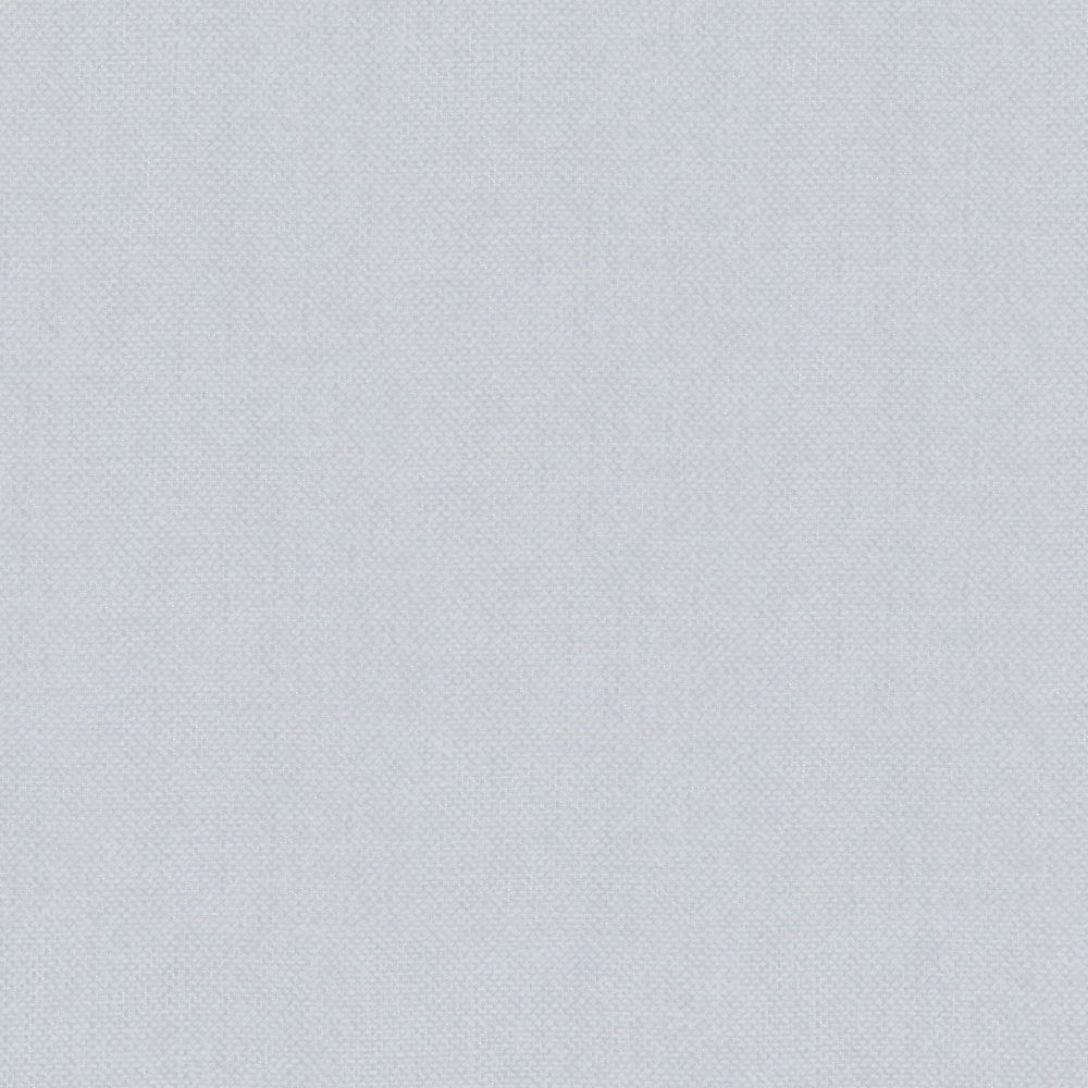 bru Buru_plain surface_gray_window screen_Sunlight