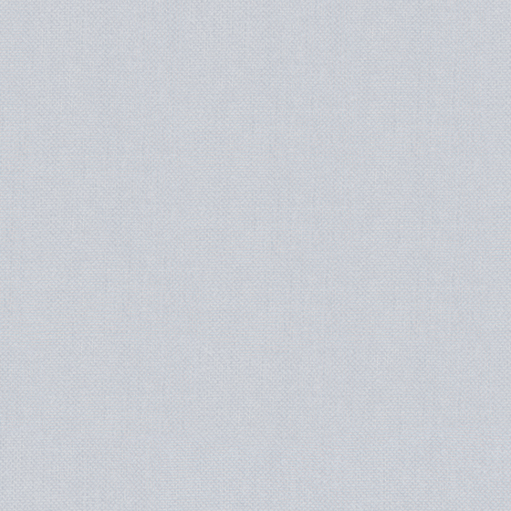 Soft Material 3D Model in Gray Window Screen