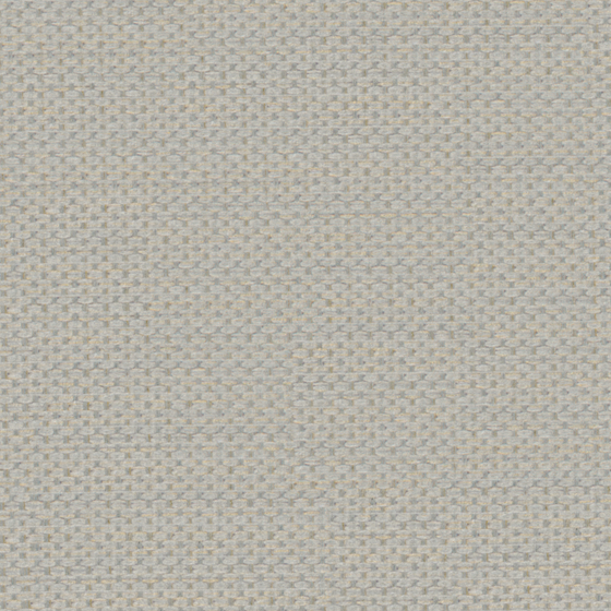 bru Buru_plain surface_earth color_semi-shading_RE-Store