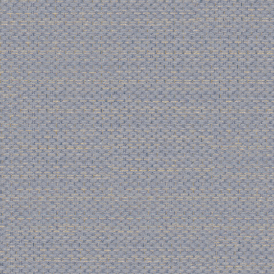 Bru Buru Plain Surface 3D Model in Gray Velvet Material