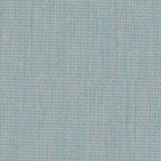 Brunfelsia Semi-shading 3D Model in Duck Egg Green