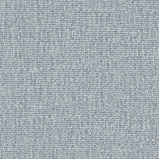 Bru Buru Plain Surface Soft Material in Gray