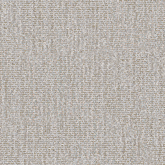 Bru Buru Plain Surface 3D Model in Earth Color